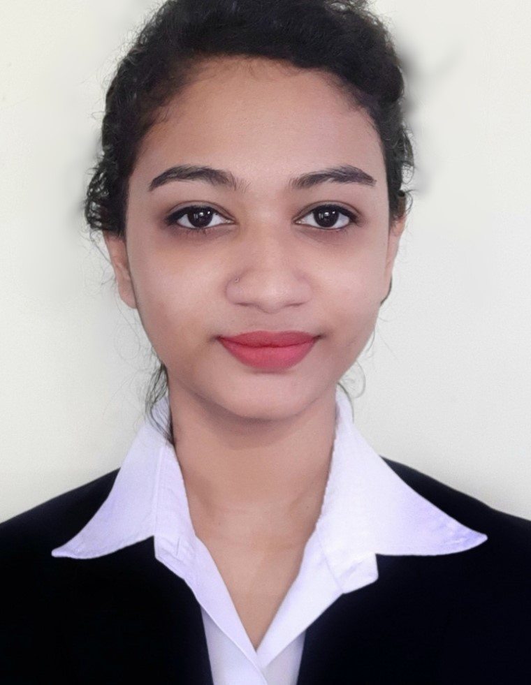 SATAVISA SENGUPTA-2194